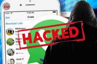Zimbabwe government launches massive investigation after hacking of thousands of Whatsapp accounts across Zimbabwe