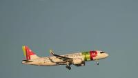 Lufthansa beats Air France-KLM to €1.2bn stake in TAP Air Portugal