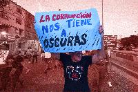 The ‘Biggest Oil Deal in History’ Is Turning Off the Lights in Venezuela