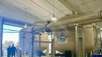 Fountain to accept new round of forever chemical settlements