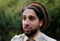 Afghanistan’s Resistance Is Spreading