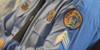 New Orleans sees significant decline in crime, data shows