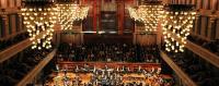 Nashville Symphony narrowly dodges financial pothole