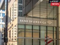 Bank of America Hit With $1.2 Billion Fine Over Compliance Failures
