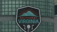 Friends of Southwest Virginia to launch free tourism training program this month