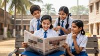 School Assembly Headlines (15.10.2026): Today’s top stories in one quick read