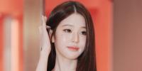 The Best K-Beauty Products at Ulta Beauty