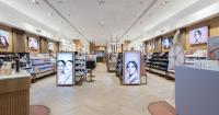 Luxury beauty giant confirms it will be landing in Dorset in exciting new launch