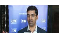 Indian firms eye AIFs for capital as economy expands, says expert