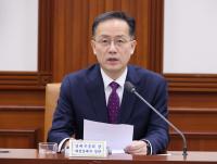 Korea Revives Long-Stalled Service Industry Bill After 15 Years