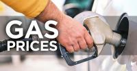 Gas prices set new record with 166 days at or above $4 a gallon this year