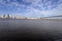 ‘Forever’ pollution in our rivers | Morning Newsletter
