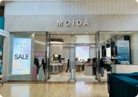 Silicon2 Plans 11 More K-Beauty Stores in U.S., Taking On Olive Young
