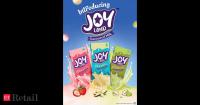 Reliance Consumer Products enters ready-to-drink dairy market with Joyland