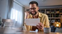 Energy bill payers urged to ask for '£200' back