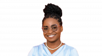 Saint Lucian chosen to represent Caribbean on global youth renewable energy council