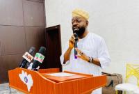 Kogi Reviews Political Campaign Advertising Fees, Gives Candidates October Deadline