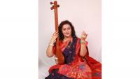 Marathi Poetry Meets Classical and Semi-Classical Music at Pune Programme on October 18