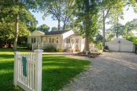 North Fork house of the week and real estate transfers: Oct. 14, 2026