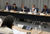 Musical Industry Urges Multiyear Funding to Build K-Musical Competitiveness