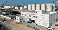 Agility to Sell Tristar to Aegis Logistics in $1.5 Billion Deal