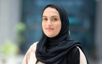 OQ8, Invest Oman to explore investment and business opportunities at Duqm Now forum