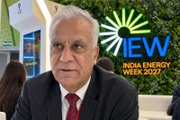 India sees prospects for developing energy partnership with Russia and Africa — FIPI