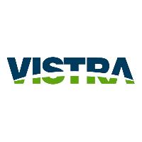 Vistra Fund Solutions expands Yardi platform to streamline real estate debt administration and reporting