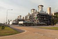 Power plant contracts set for extension amid supply crunch