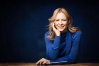 SURREY EVENTS: Sunday concert for VSO, Halloween gatherings galore & more