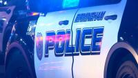 Birmingham police plan ballistic technology to connect shootings faster
