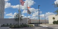 Amendment 3 vote could reshape Florida homeowners’ property taxes