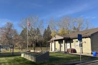 Lost passport returned to Florida visitor in Biggar RCMP report