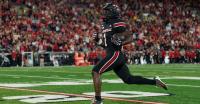 Five Plays: Florida State Second Quarter