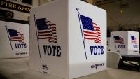 New York's 25th Congressional District candidates on the campaign trail