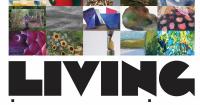 'Living Impression' art exhibition to open Nov. 5 at Cultural Arts Center