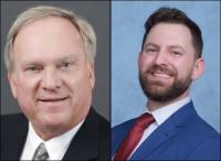 Election preview: State House District 27