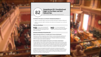 KRDO13 Investigates: What would Amendment 82 actually change for Colorado natural gas customers?