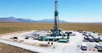 Fervo’s 4-gigawatt geothermal plant in Utah will power everyone but Utahns — for now
