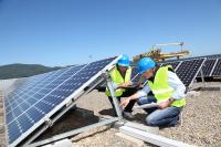 Climate Network Maps 110 Clean Energy Projects as an Alternative to Pipeline-Focused Nation-Building