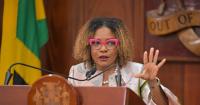 Education ministry condemns attack on Grange Hill Primary student by 5 boys