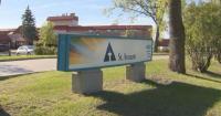 St.Amant receives $5M provincial funding boost for autism programming