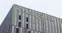 Filosa calls US EVs a bubble as Stellantis goes regional