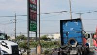 Global Diesel Shortages Could Last Into 2027