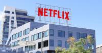 Netflix Lays Off 1,000 People as Woke Streaming Giant Struggles to Keep Viewers