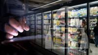 Hackers Turned Up the Heat on French Supermarket Fridges – Could This Happen To Your Business and Would it be Covered?