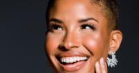 Saguaro City Music Theatre presents 'Sister Act'