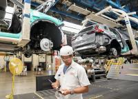 Canada’s economic ambitions face skilled workforce challenges, Liberal MPs warn
