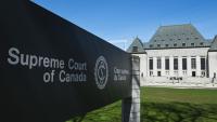 Canada’s Supreme Court: Don’t Jail Aborigines!