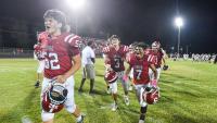 Tradition-Rich Oklahoma High School Football Team Decides To Cancel Remainder Of 2026 Season